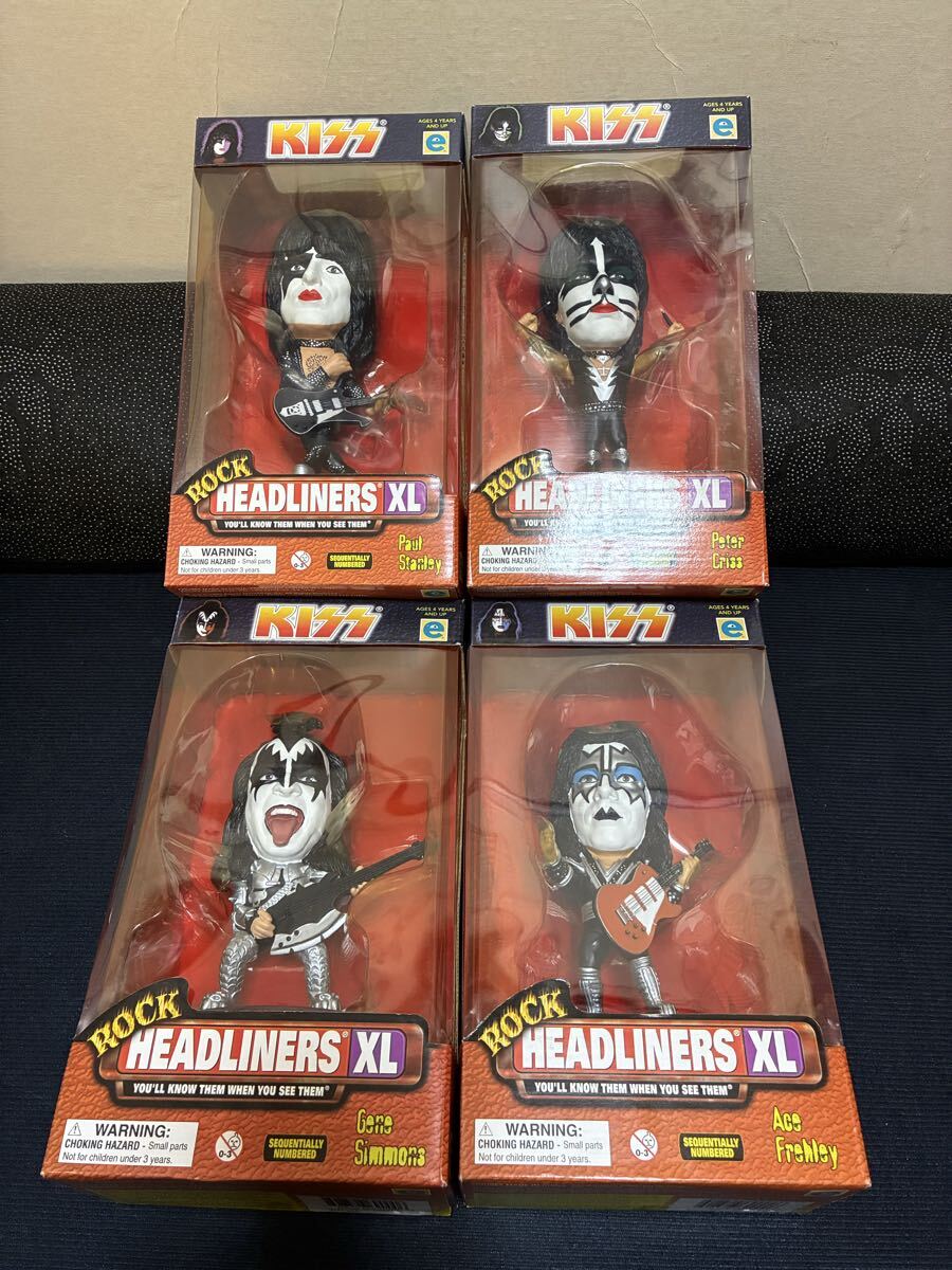 Yahoo!オークション -「headliners」(おもちゃ、ゲーム) の落札相場