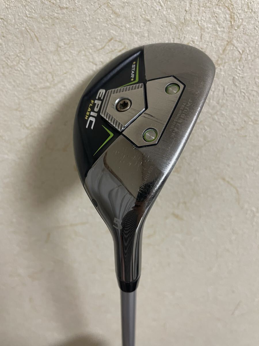 2026年最新】Yahoo!オークション -エピックフラッシュ ヘッドカバーの