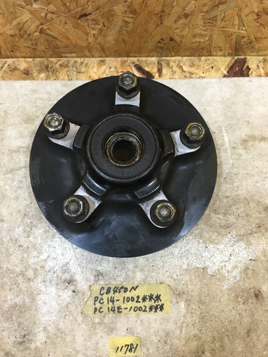 Yahoo!オークション -「シックススター」の落札相場・落札価格