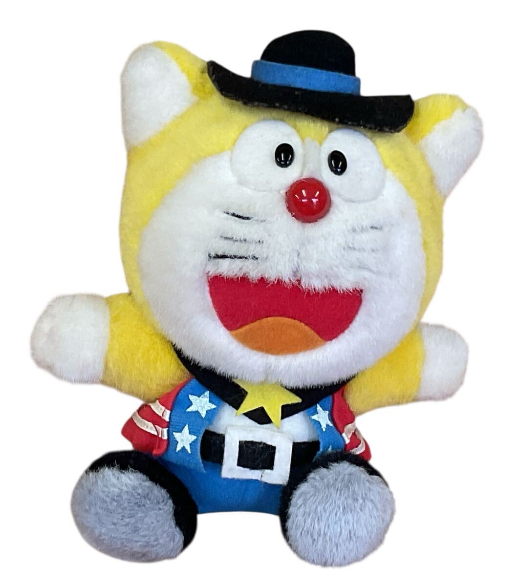 Yahoo!オークション -「ドラえもんズ ぬいぐるみ」(ぬいぐるみ) の落札