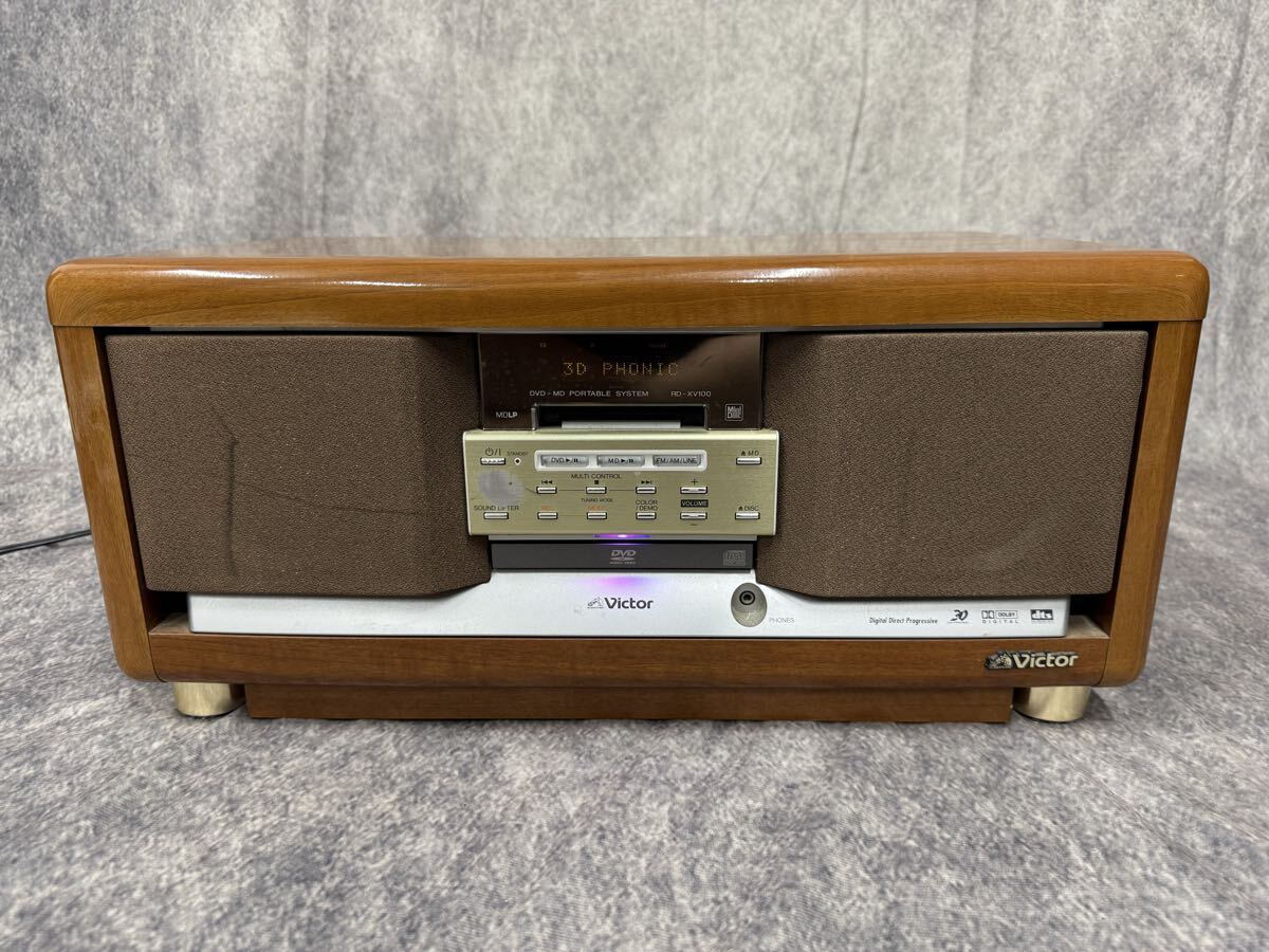 Yahoo!オークション -「rd-xv100」の落札相場・落札価格