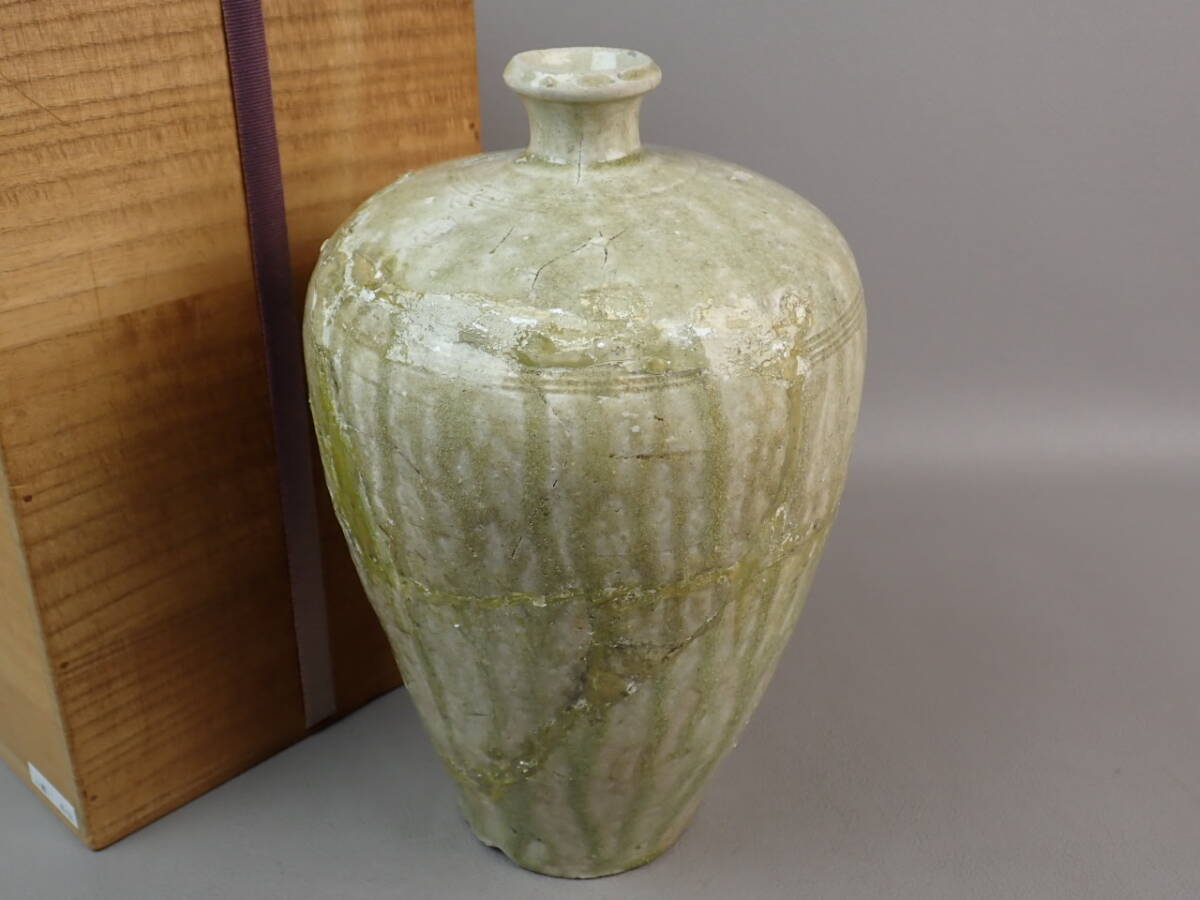2026年最新】Yahoo!オークション -古瀬戸 徳利の中古品・新品・未使用