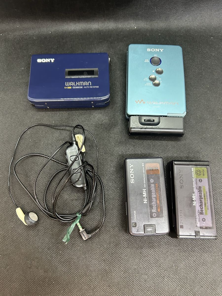 Yahoo!オークション -「wm-ex70」の落札相場・落札価格