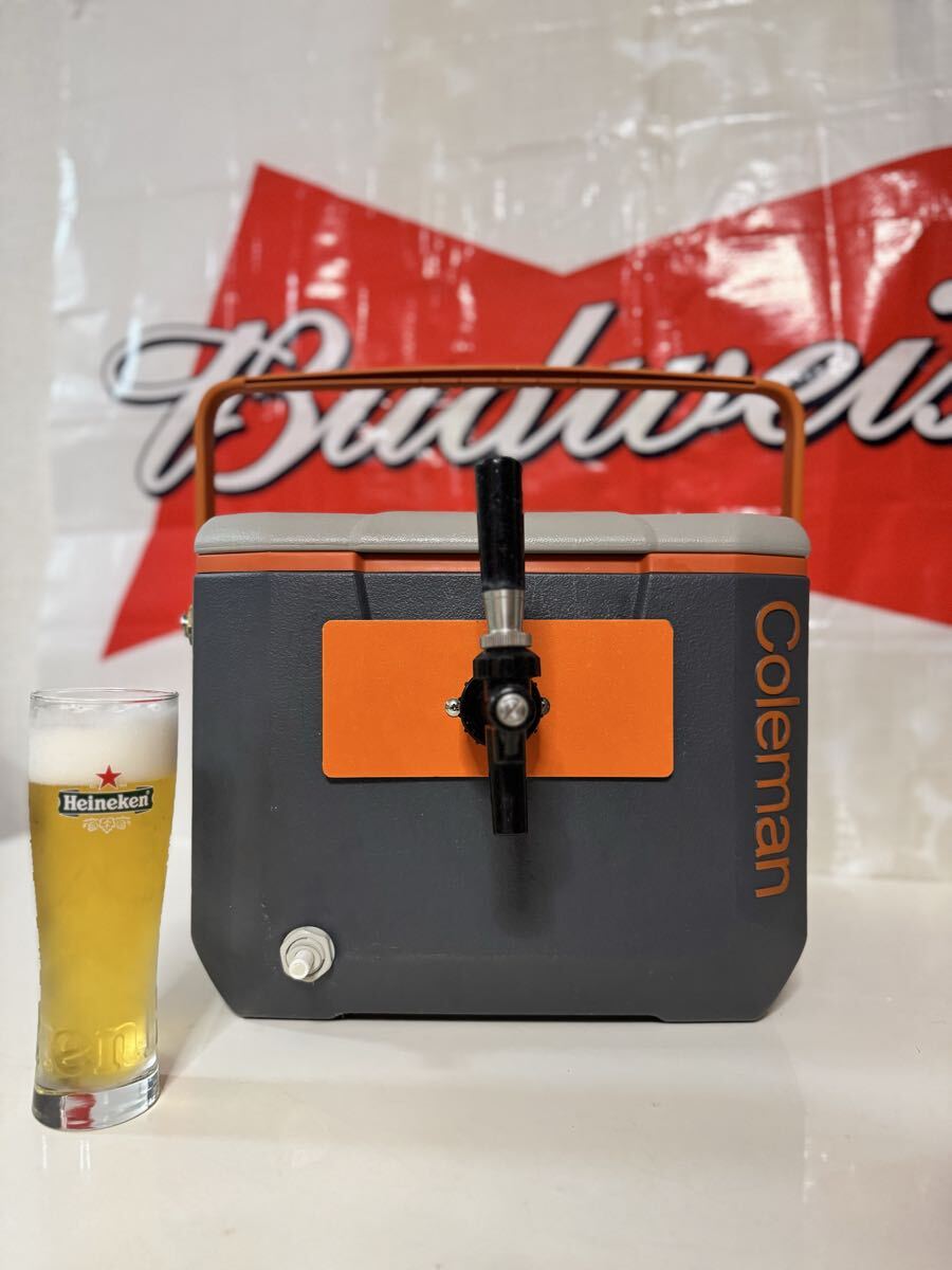 2026年最新】氷冷式ビールサーバーのおすすめ商品一覧 - Yahoo