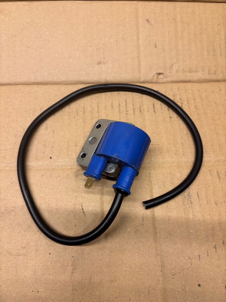 Yahoo!オークション -「ベスパ 50s」(イグニッション) (パーツ)の落札