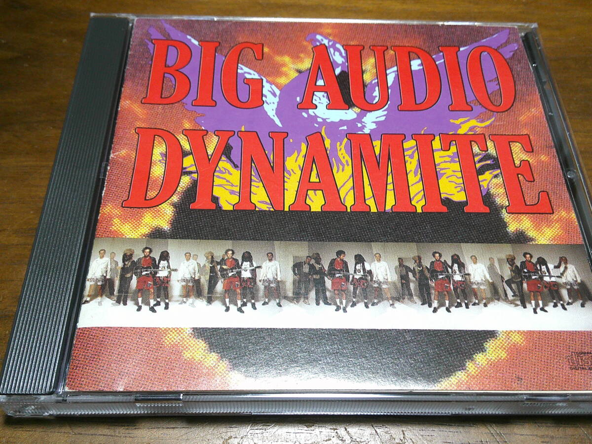 Yahoo!オークション -「dynamite!!」(音楽) の落札相場・落札価格