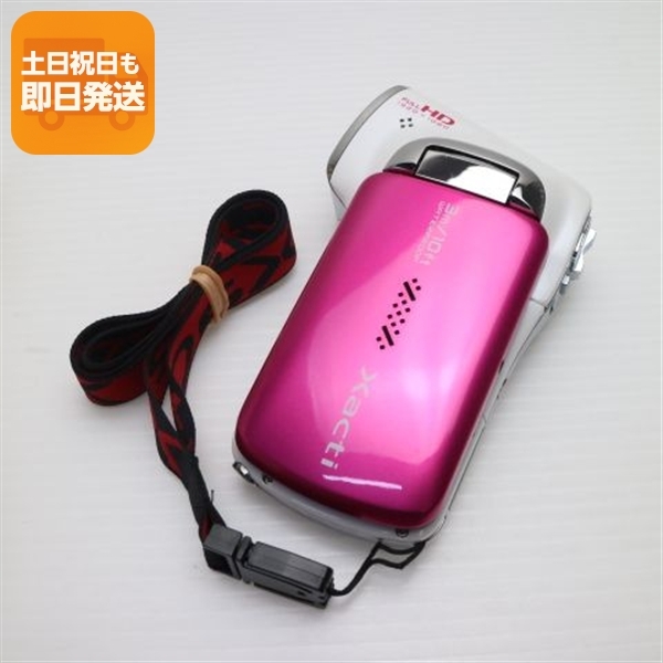 価格.com - 三洋電機 Xacti DMX-CA100 価格比較