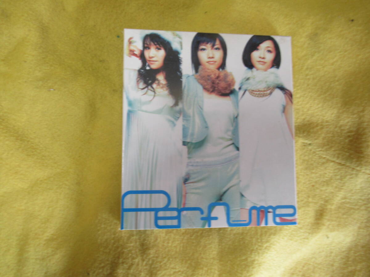 Yahoo!オークション -「perfume complete best 初回限定」の落札相場