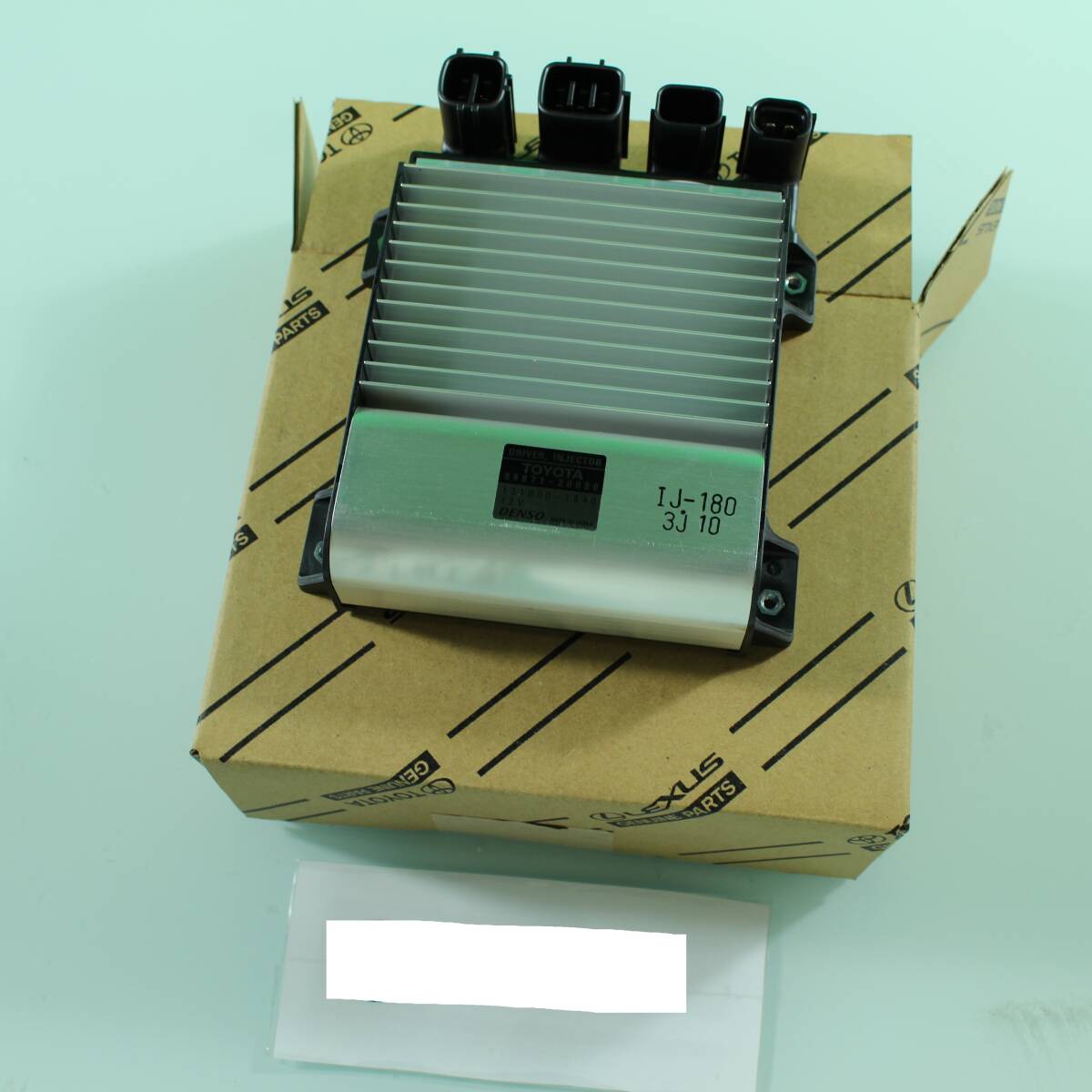 2026年最新】Yahoo!オークション -ハイエース インジェクター(パーツ