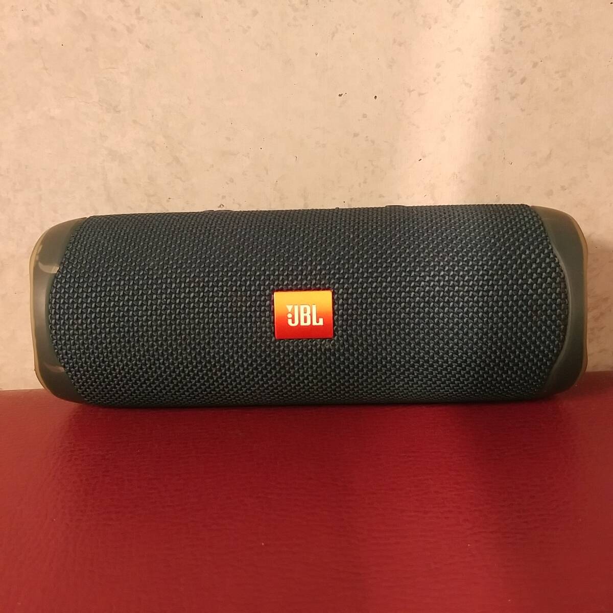 2026年最新】Yahoo!オークション -bluetooth スピーカー jbl flip5の