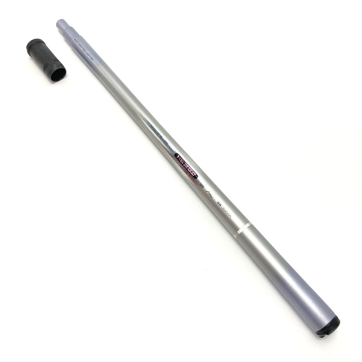 2026年最新】Yahoo!オークション -ダイワ 雪渓の中古品・新品・未使用