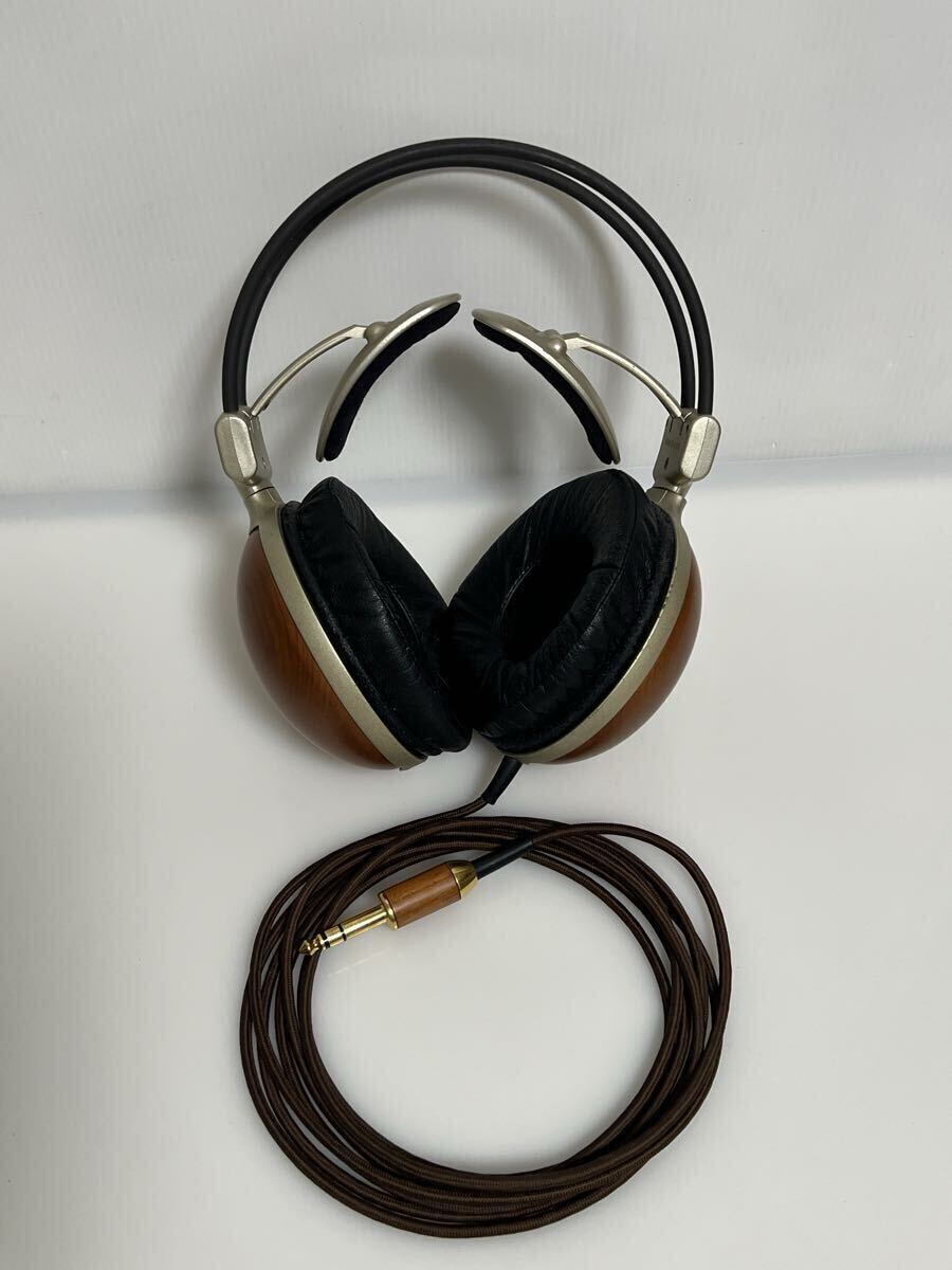 Yahoo!オークション -「ath-w100」の落札相場・落札価格