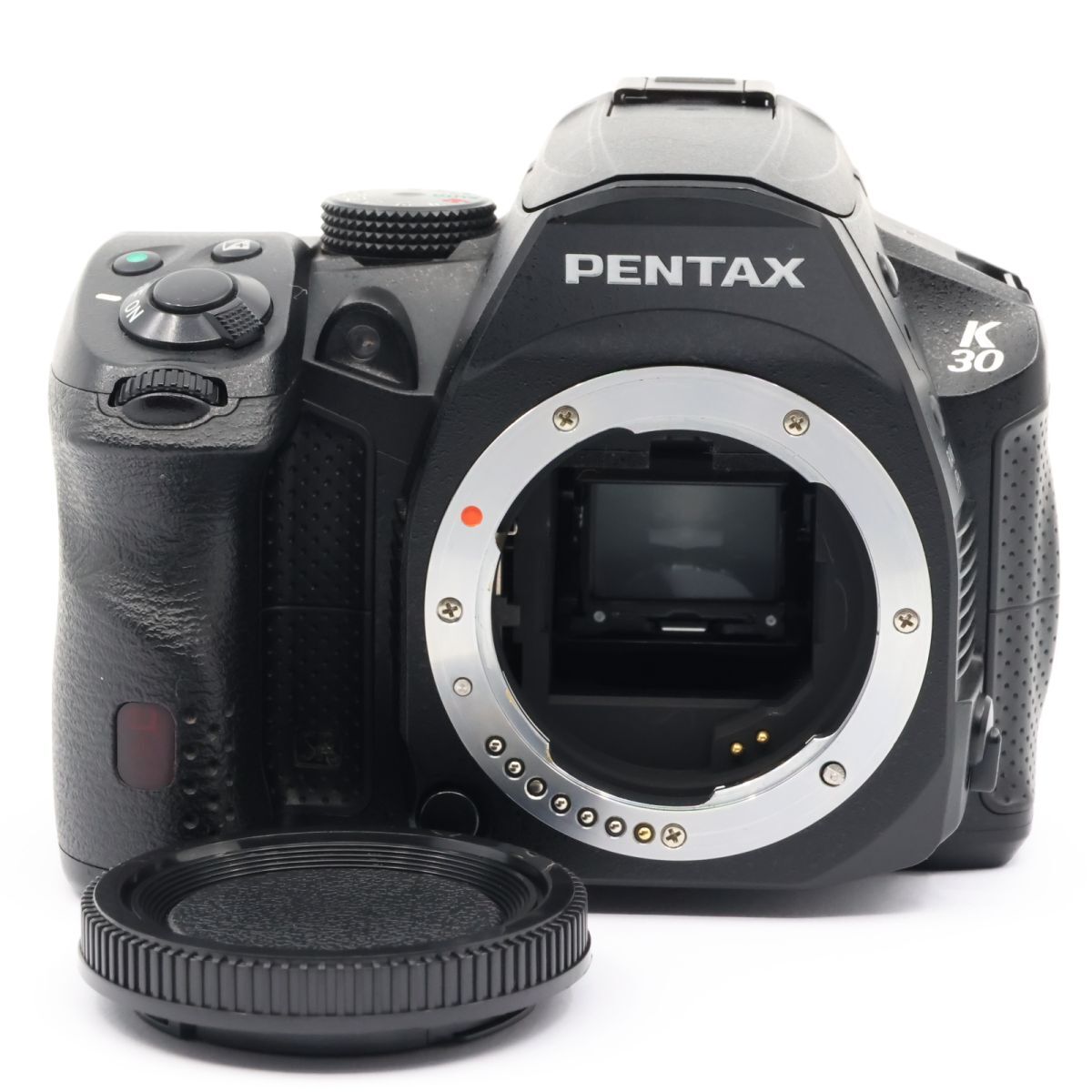 Yahoo!オークション -「pentax k-30 ジャンク」の落札相場・落札価格