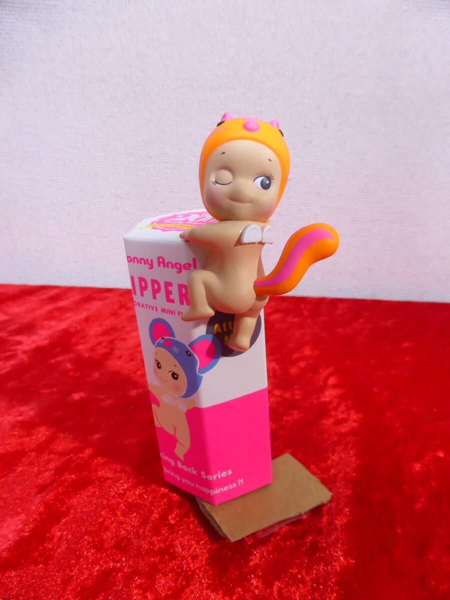 Yahoo!オークション -「ソニーエンジェル シークレット」の落札相場