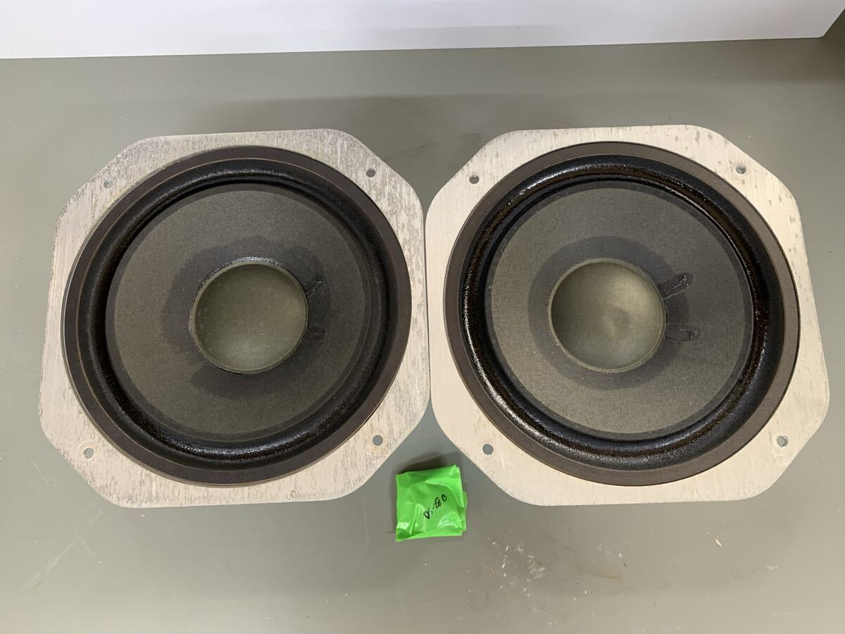 2026年最新】Yahoo!オークション -diatone ds-28bの中古品・新品・未