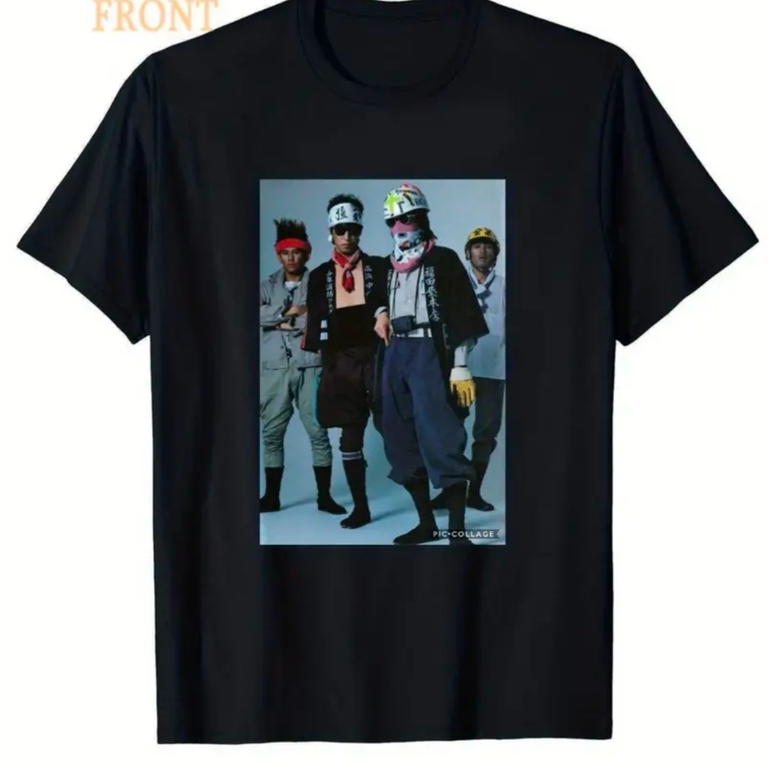 Yahoo!オークション -「rcサクセション tシャツ」の落札相場・落札価格