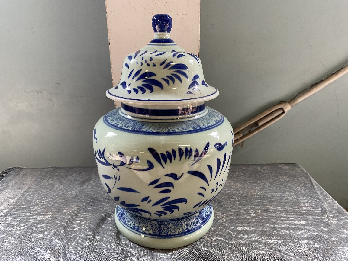 2026年最新】Yahoo!オークション -壺(清)の中古品・新品・未使用品一覧