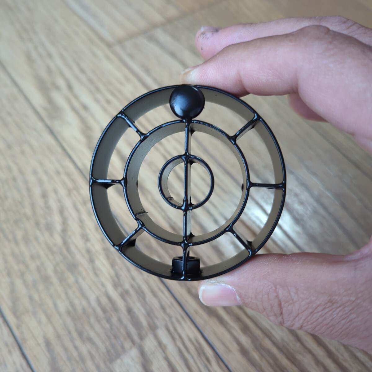 Yahoo!オークション -「18禁 バッフル」の落札相場・落札価格