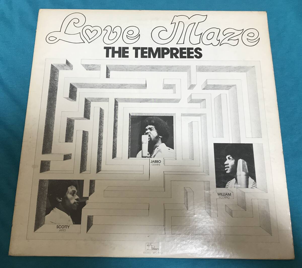 2026年最新】Yahoo!オークション -maze(レコード)の中古品・新品・未