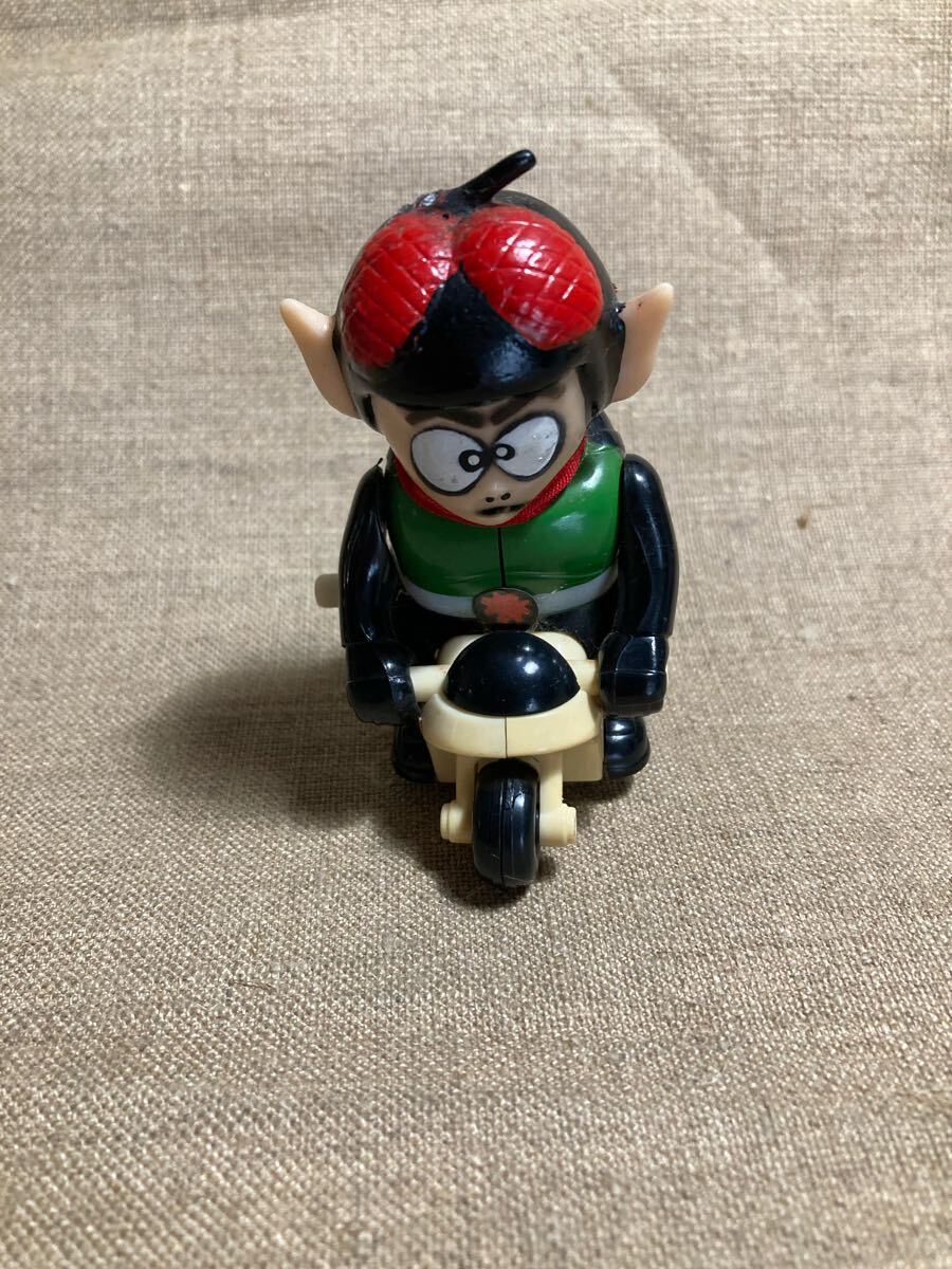 Yahoo!オークション -「とんねるず」(おもちゃ、ゲーム) の落札相場