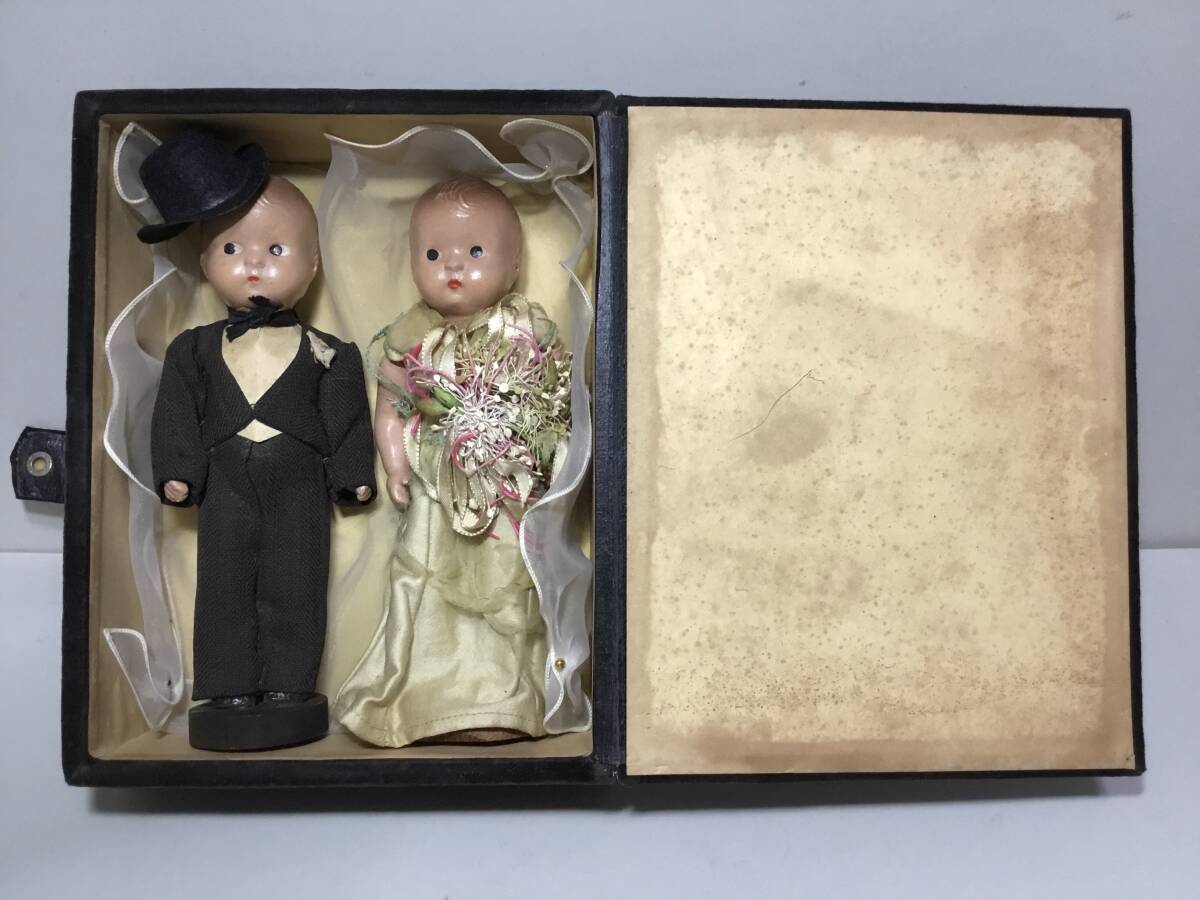 2026年最新】Yahoo!オークション -コンポジション ドールの中古品