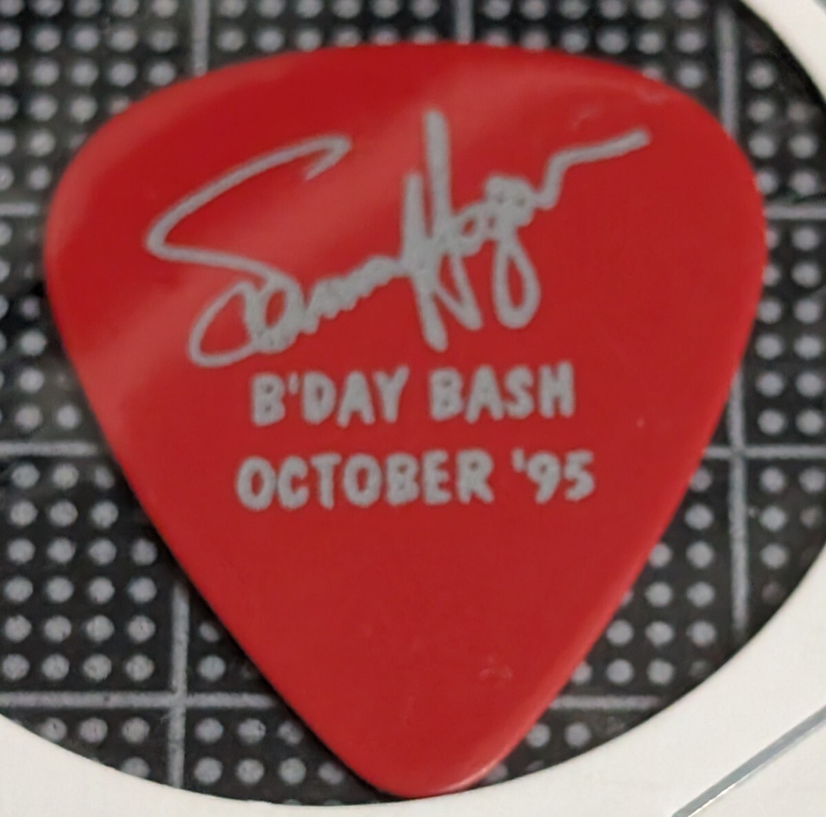 2026年最新】Yahoo!オークション -van halen ピックの中古品・新品・未