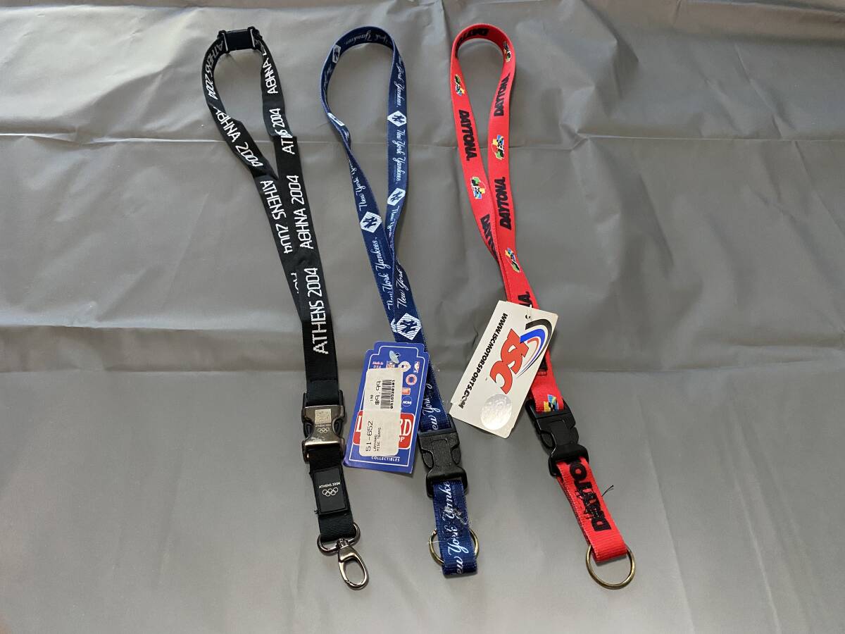 2026年最新】Yahoo!オークション -オリンピック ストラップ