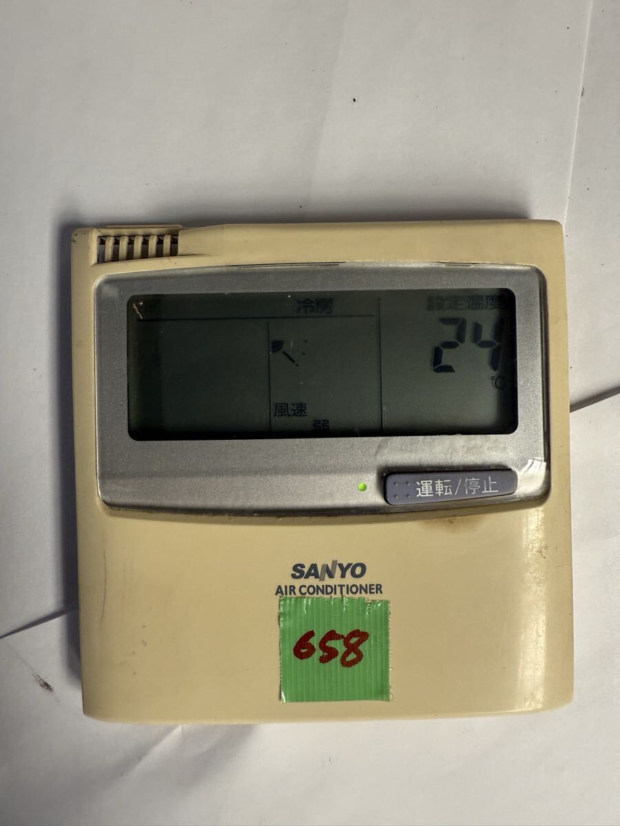 2026年最新】Yahoo!オークション -rcs-sh80a(サンヨー)の中古品・新品