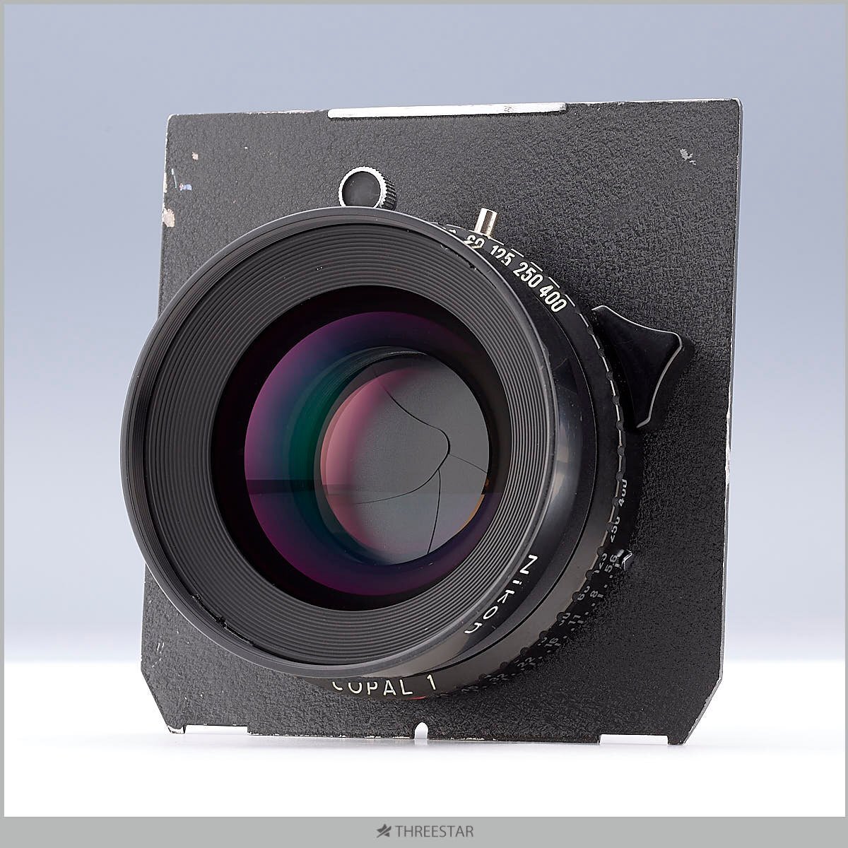 Yahoo!オークション -「nikon nikkor w 180mm f5.6」(家電、AV、カメラ