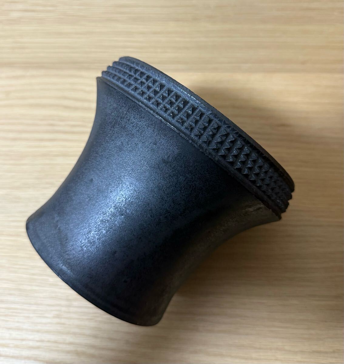 Yahoo!オークション -「スパイシージェム」の落札相場・落札価格