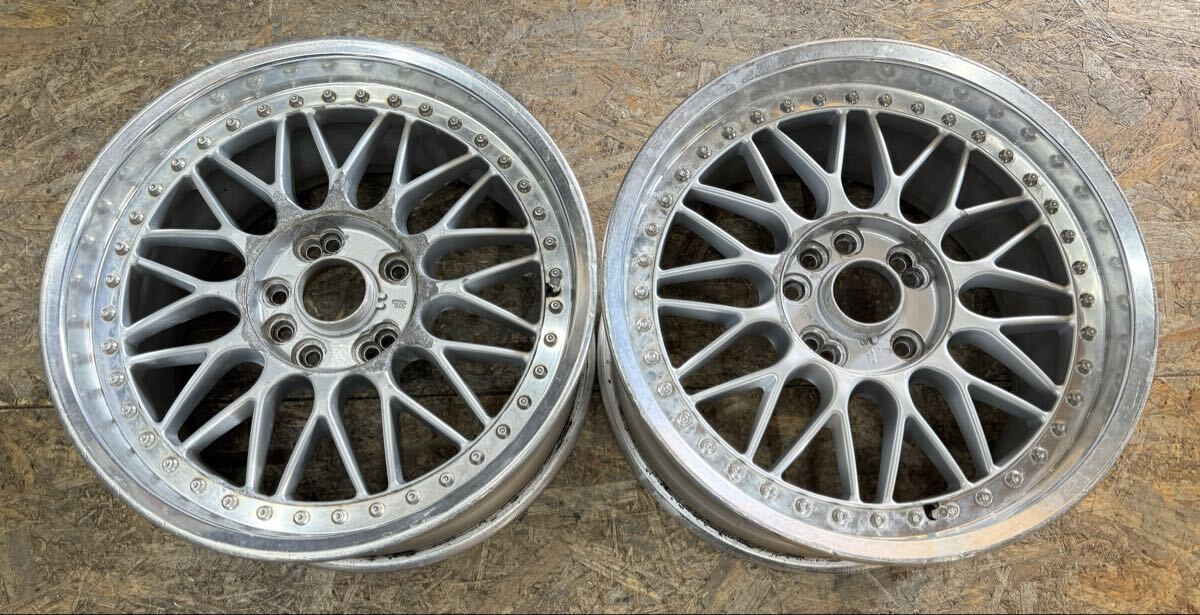 Yahoo!オークション -「シュティッヒ 深リム」の落札相場・落札価格