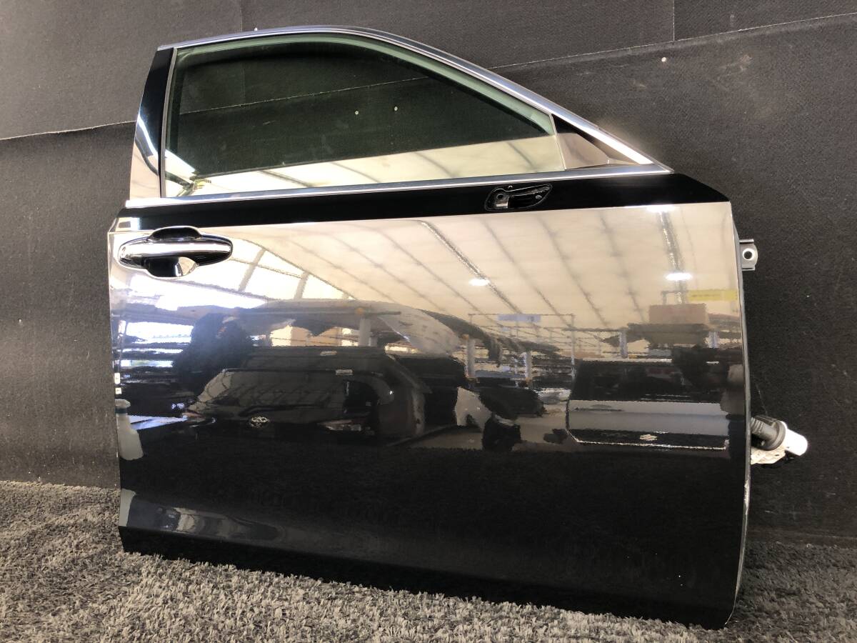 Yahoo!オークション -「クラウン 210 ドア ガラス」の落札相場・落札価格