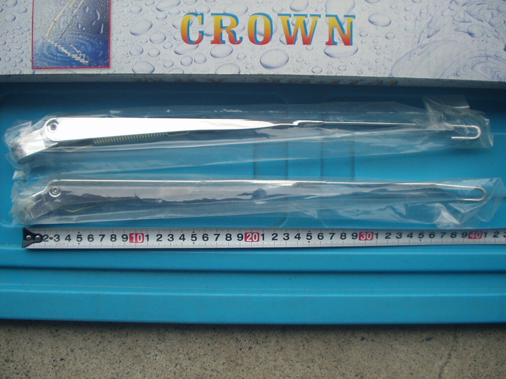 Yahoo!オークション -「lowrider」(ワイパー) (メンテナンス)の落札