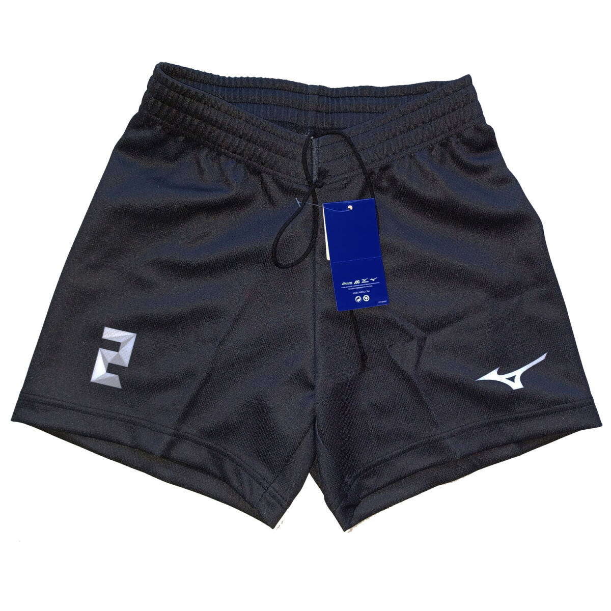 Yahoo!オークション - 送料無料 火の鳥Nippon 迫田さおり 選手 等身大