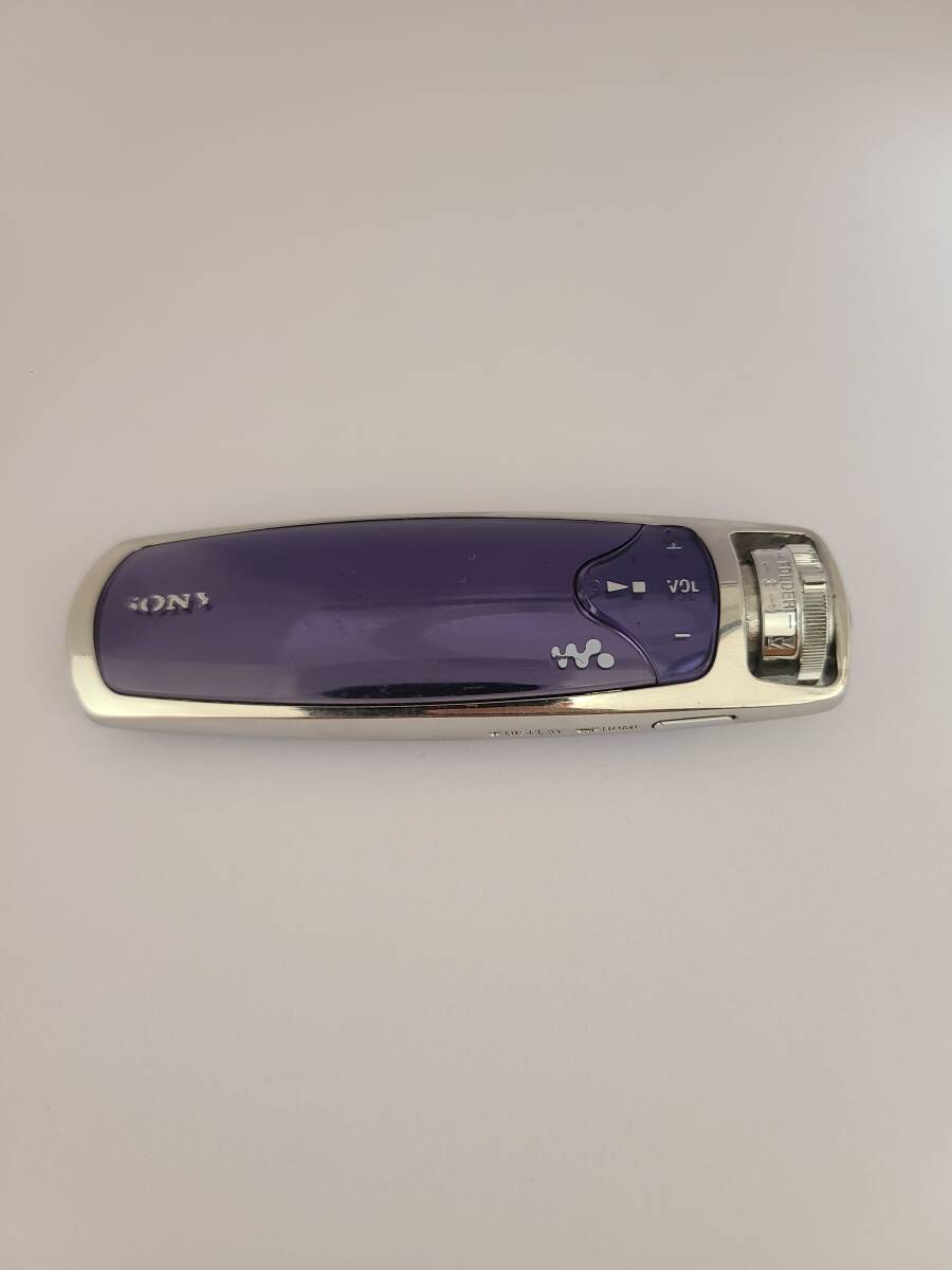 Yahoo!オークション -「ウォークマン nw-s705f」の落札相場・落札価格