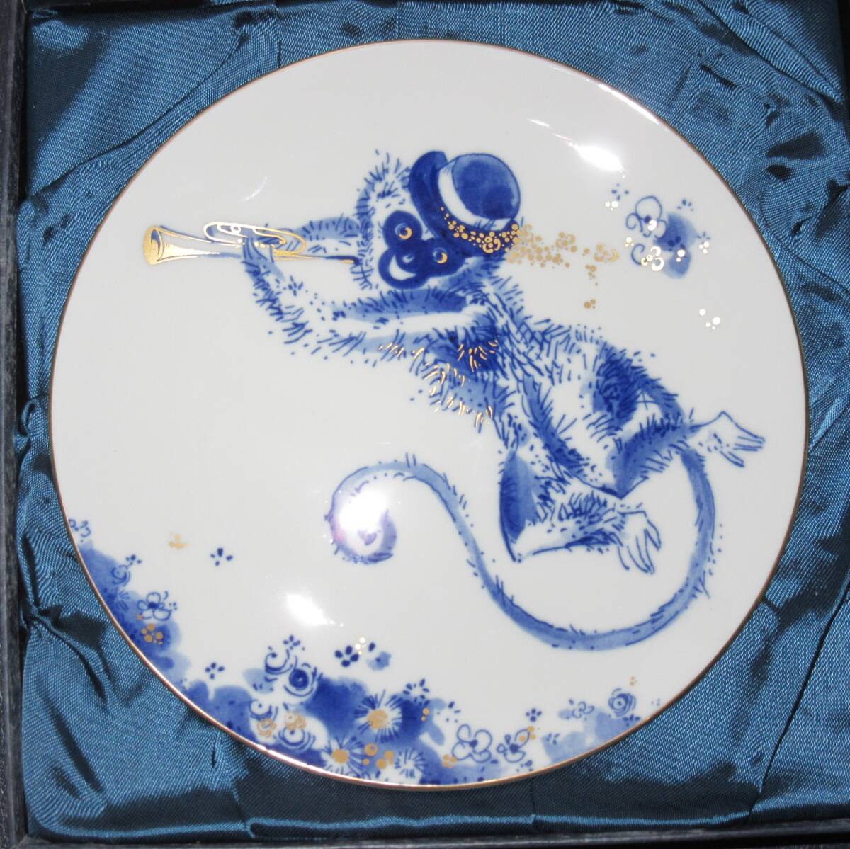 Yahoo!オークション -「マイセン 干支」の落札相場・落札価格