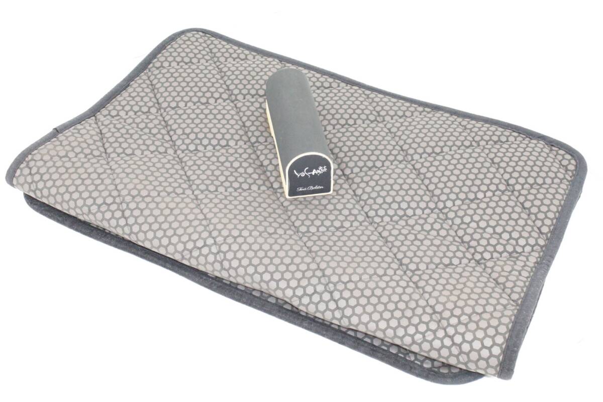 Yahoo!オークション -「カーリスマット」の落札相場・落札価格