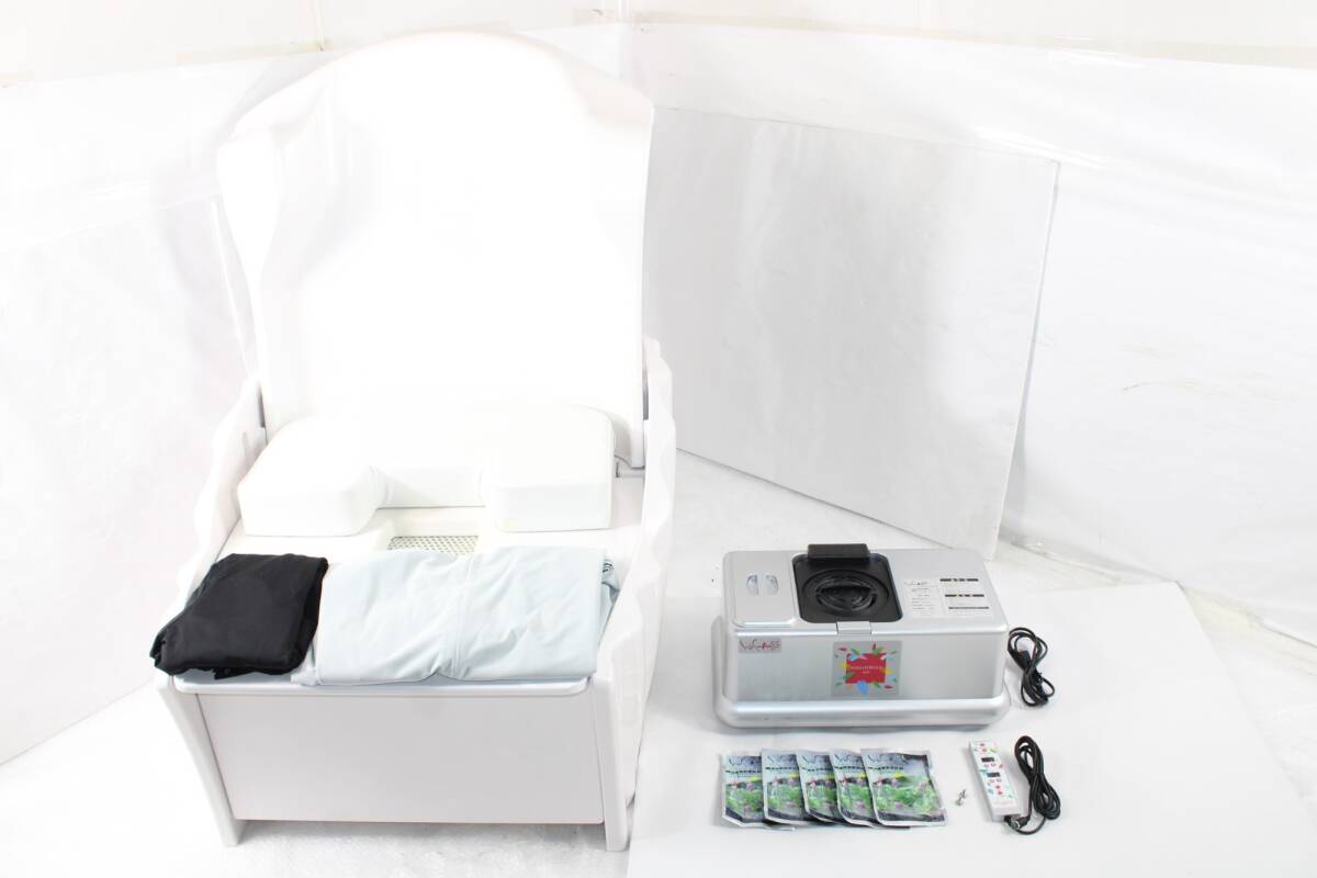 Yahoo!オークション -「yosa ウェア」の落札相場・落札価格