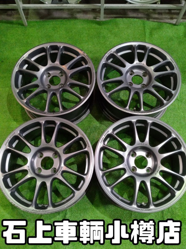 Yahoo!オークション -「a-tech final speed」(16インチ) (ホイール)の