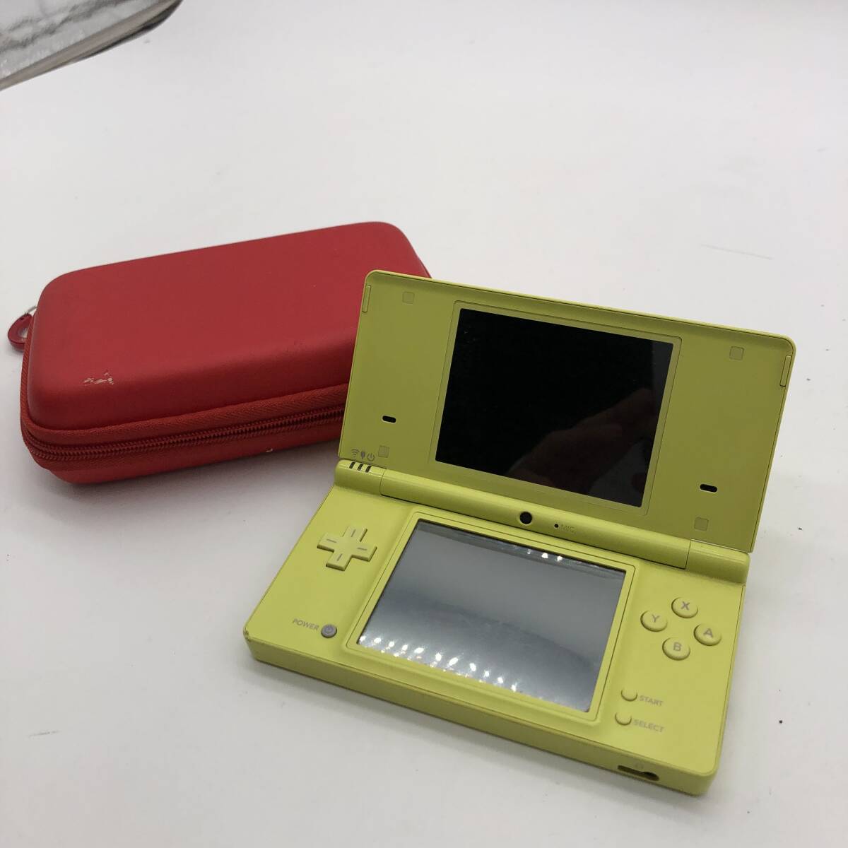ニンテンドー3DS DSソフト ゲームボーイアドバンス（箱無し） 3DS 箱