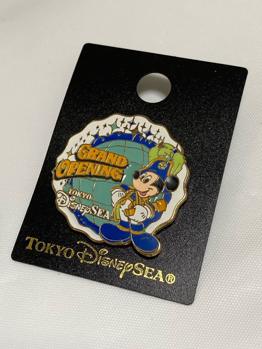 Yahoo!オークション -「ディズニー グランドオープニング」の落札相場