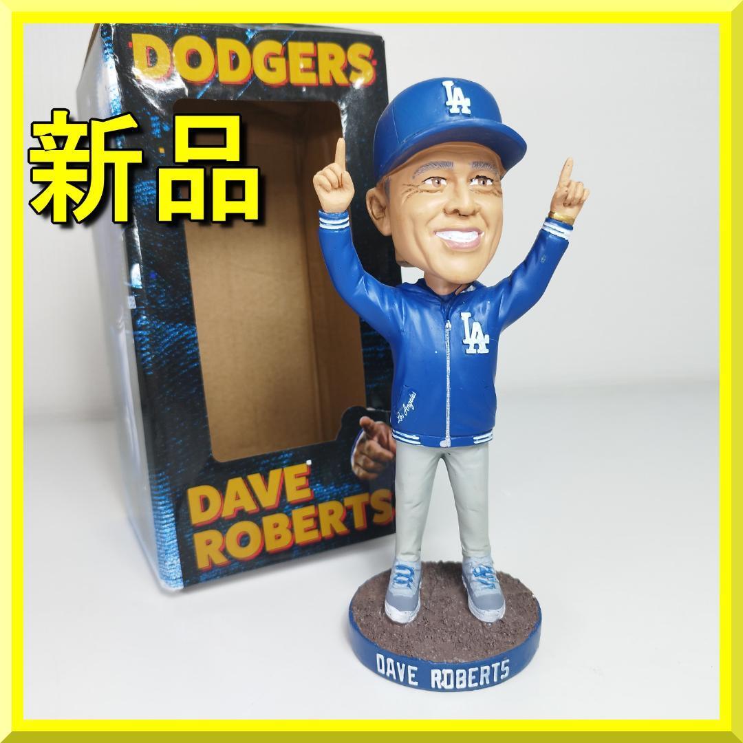 Yahoo!オークション -「デーブロバーツ」の落札相場・落札価格