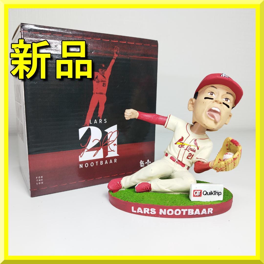 Yahoo!オークション -「ヌートバー ボブルヘッド」の落札相場・落札価格