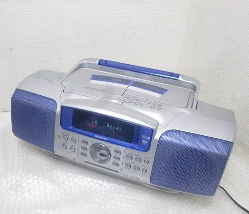 Yahoo!オークション -「md-f250」の落札相場・落札価格