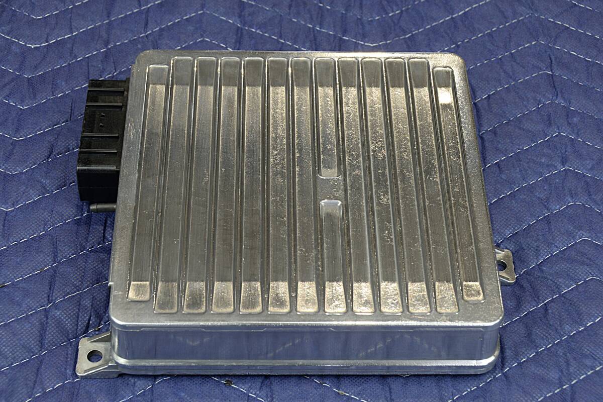 Yahoo!オークション -「ローバーミニ ecu コンピューター」(パーツ) の