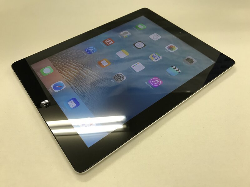 Yahoo!オークション -「ipad a1430」の落札相場・落札価格