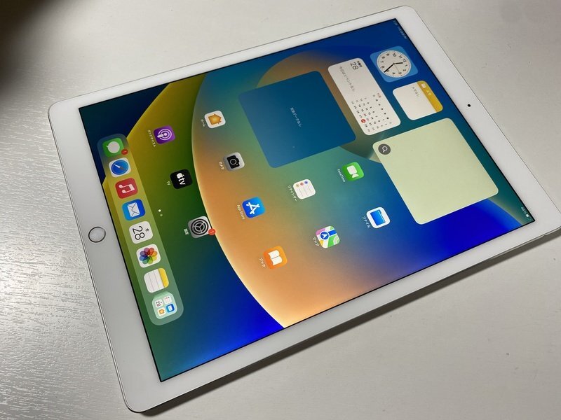 2026年最新】Yahoo!オークション -ipad pro 12.9 ジャンクの中古品