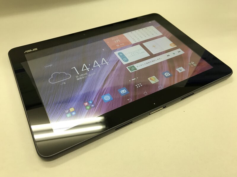 2026年最新】Yahoo!オークション -ジャンク タブレットの中古品・新品