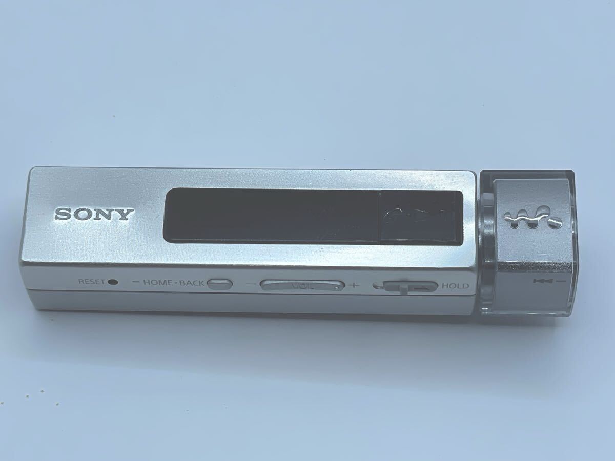 Yahoo!オークション -「walkman m505」の落札相場・落札価格