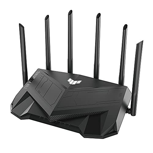 ASUS TUF-AX5400 オークション比較 - 価格.com